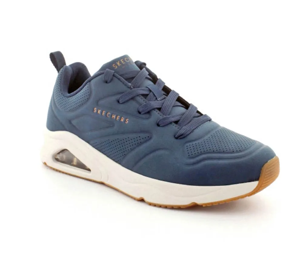 Tres Air Uno Casairal