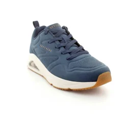 Tres Air Uno Casairal