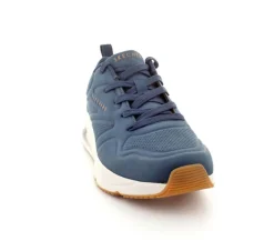 Tres Air Uno Casairal