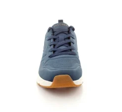 Tres Air Uno Casairal