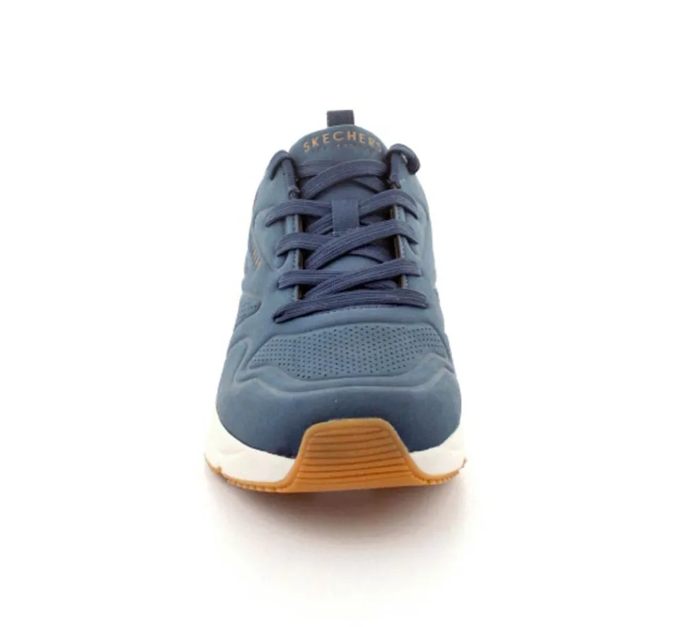 Tres Air Uno Casairal