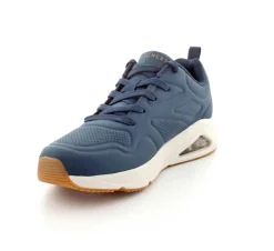 Tres Air Uno Casairal