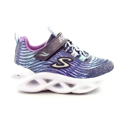 Twisty Brights Sneakers