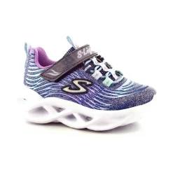 Twisty Brights Sneakers