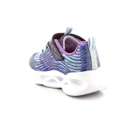 Twisty Brights Sneakers