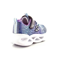 Twisty Brights Sneakers