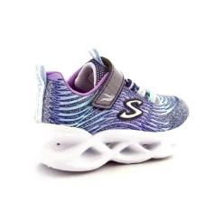 Twisty Brights Sneakers