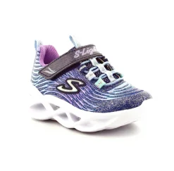 Twisty Brights Sneakers