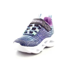 Twisty Brights Sneakers