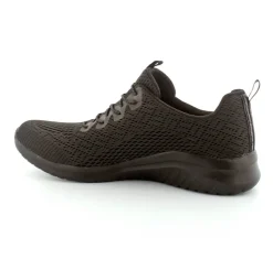 Ultra Flex Lite Sneakers