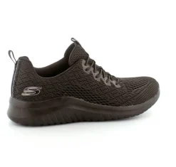 Ultra Flex Lite Sneakers