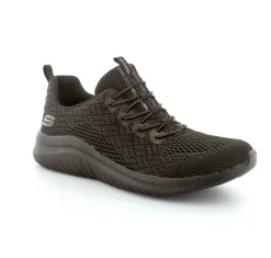 Ultra Flex Lite Sneakers