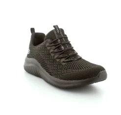 Ultra Flex Lite Sneakers
