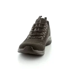 Ultra Flex Lite Sneakers