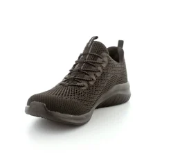 Ultra Flex Lite Sneakers