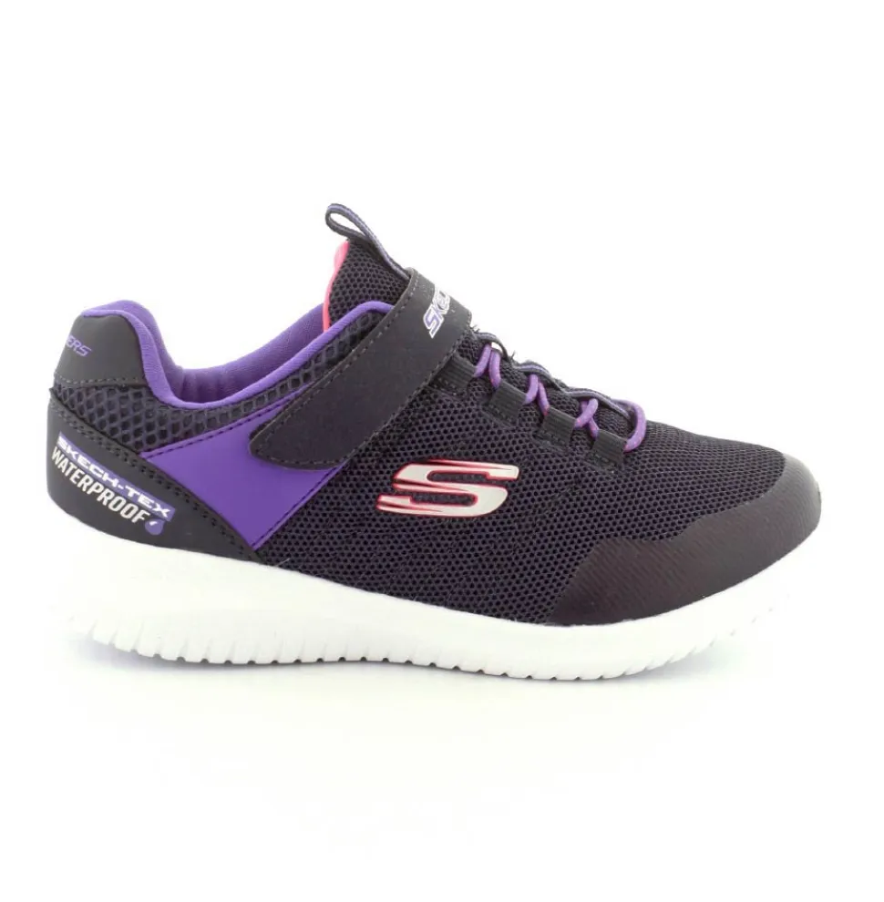 Ultra Flex Waterproof