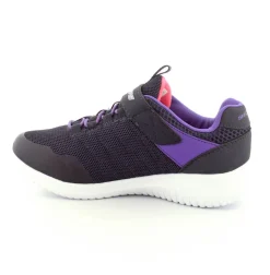 Ultra Flex Waterproof