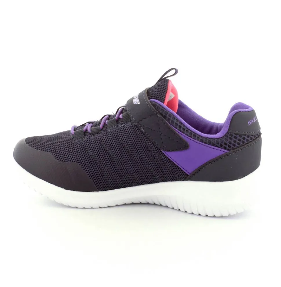 Ultra Flex Waterproof