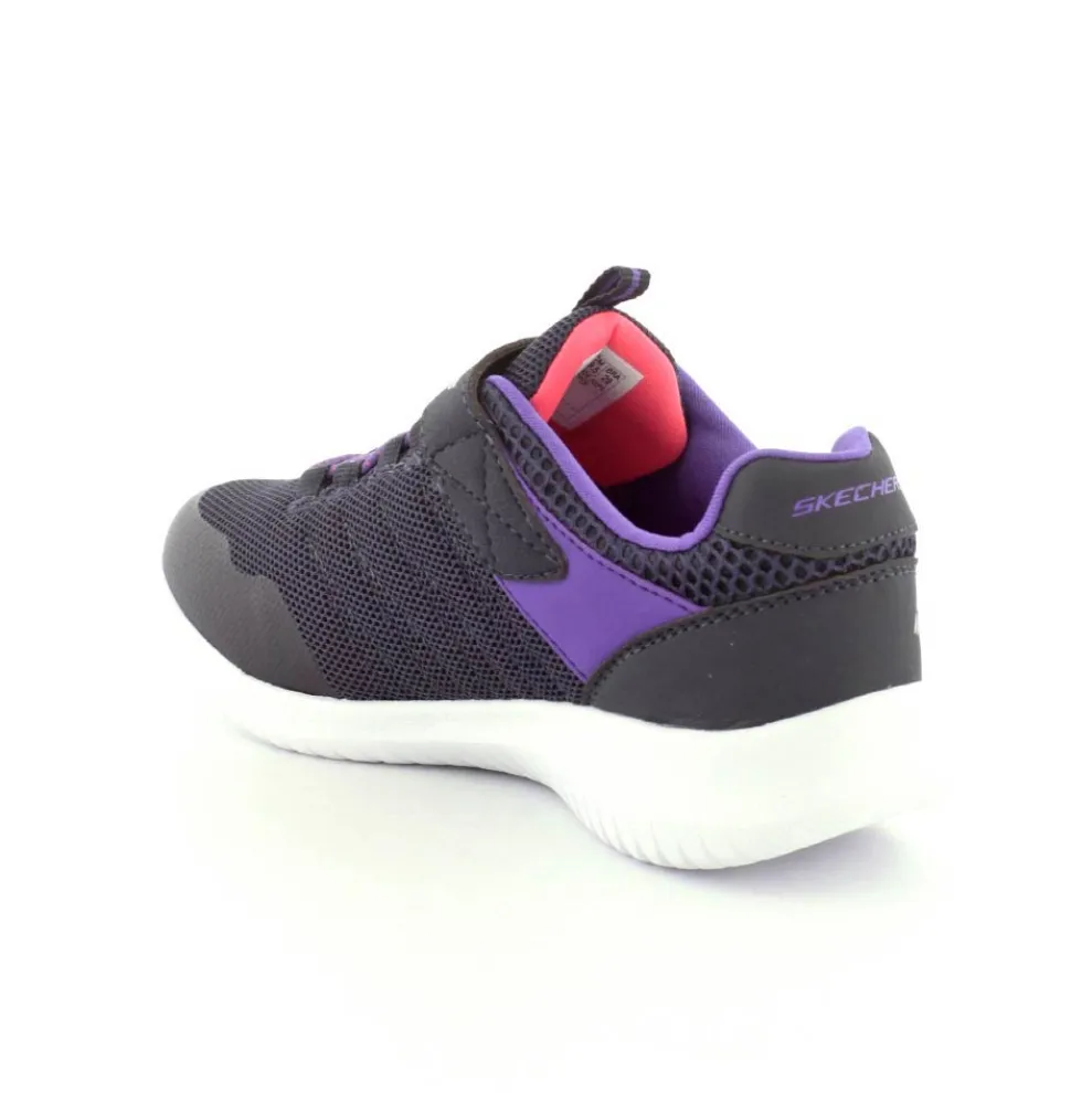 Ultra Flex Waterproof