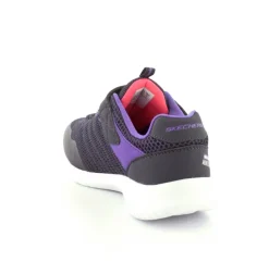 Ultra Flex Waterproof