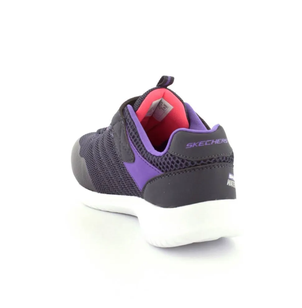 Ultra Flex Waterproof