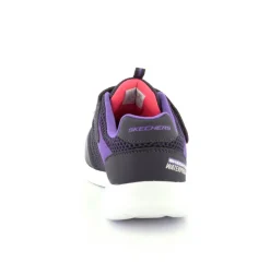 Ultra Flex Waterproof