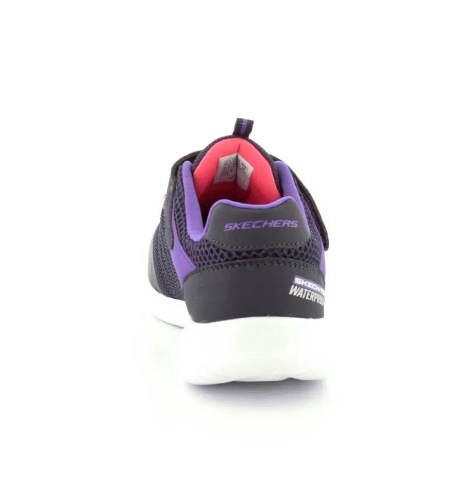 Ultra Flex Waterproof