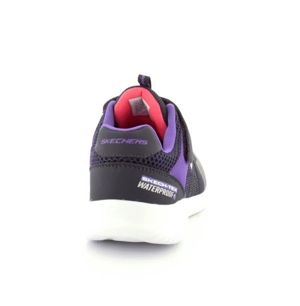 Ultra Flex Waterproof