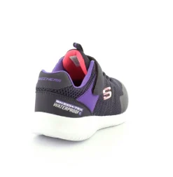 Ultra Flex Waterproof