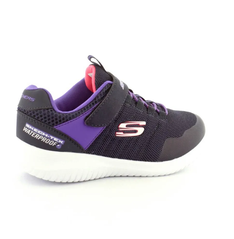 Ultra Flex Waterproof