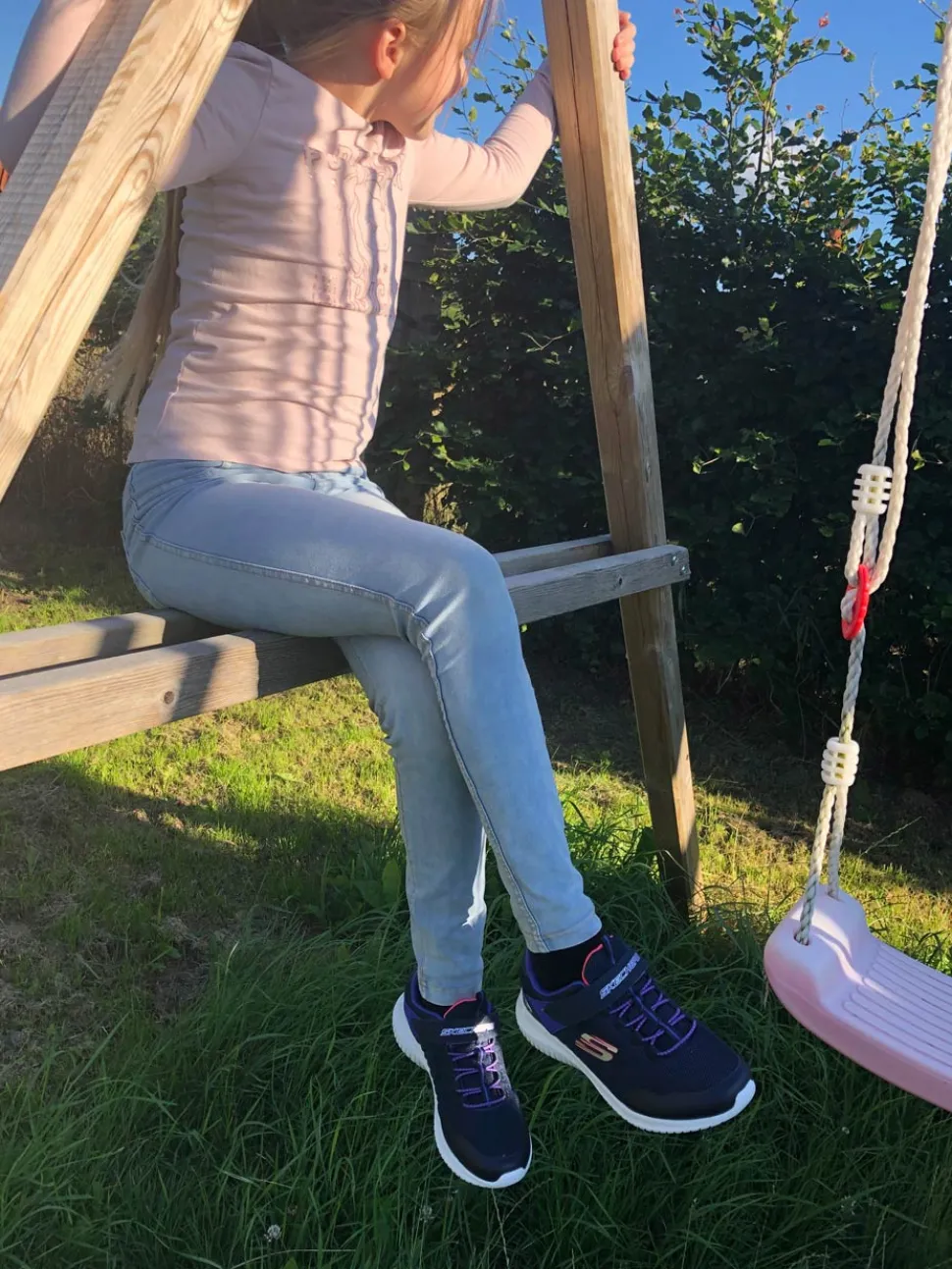 Ultra Flex Waterproof