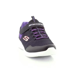 Ultra Flex Waterproof