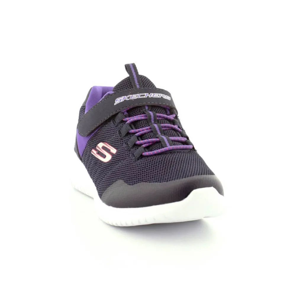 Ultra Flex Waterproof