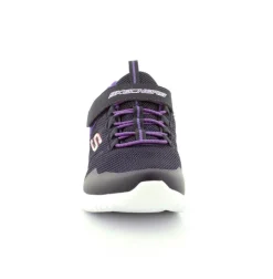 Ultra Flex Waterproof