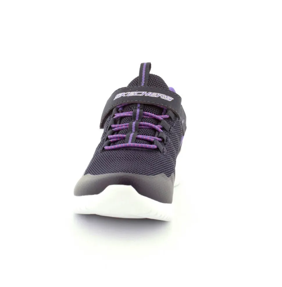 Ultra Flex Waterproof