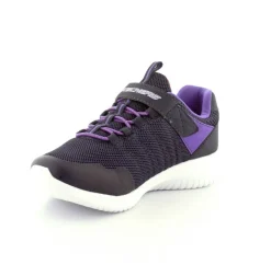 Ultra Flex Waterproof