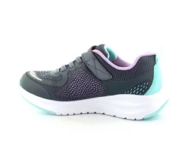 Ultra Groove Waterproof