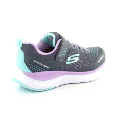 Ultra Groove Waterproof