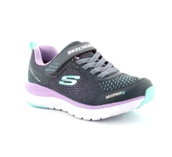 Ultra Groove Waterproof