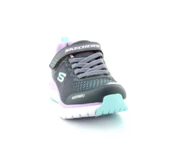 Ultra Groove Waterproof