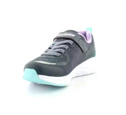 Ultra Groove Waterproof