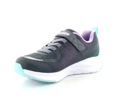 Ultra Groove Waterproof