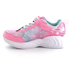 Unicorn Dreams Blinkesko