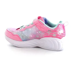 Unicorn Dreams Blinkesko