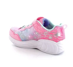 Unicorn Dreams Blinkesko