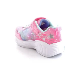 Unicorn Dreams Blinkesko