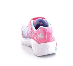 Unicorn Dreams Blinkesko