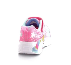 Unicorn Dreams Blinkesko