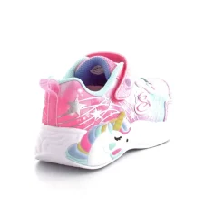 Unicorn Dreams Blinkesko