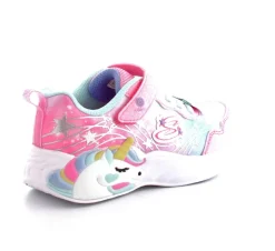 Unicorn Dreams Blinkesko